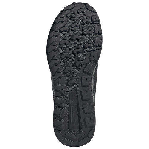 Adidas Terrex Anylander Mid